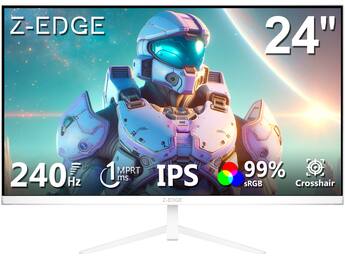 Z Z Edge UG24PJ 24 Z Z Edge UG24PJ 24