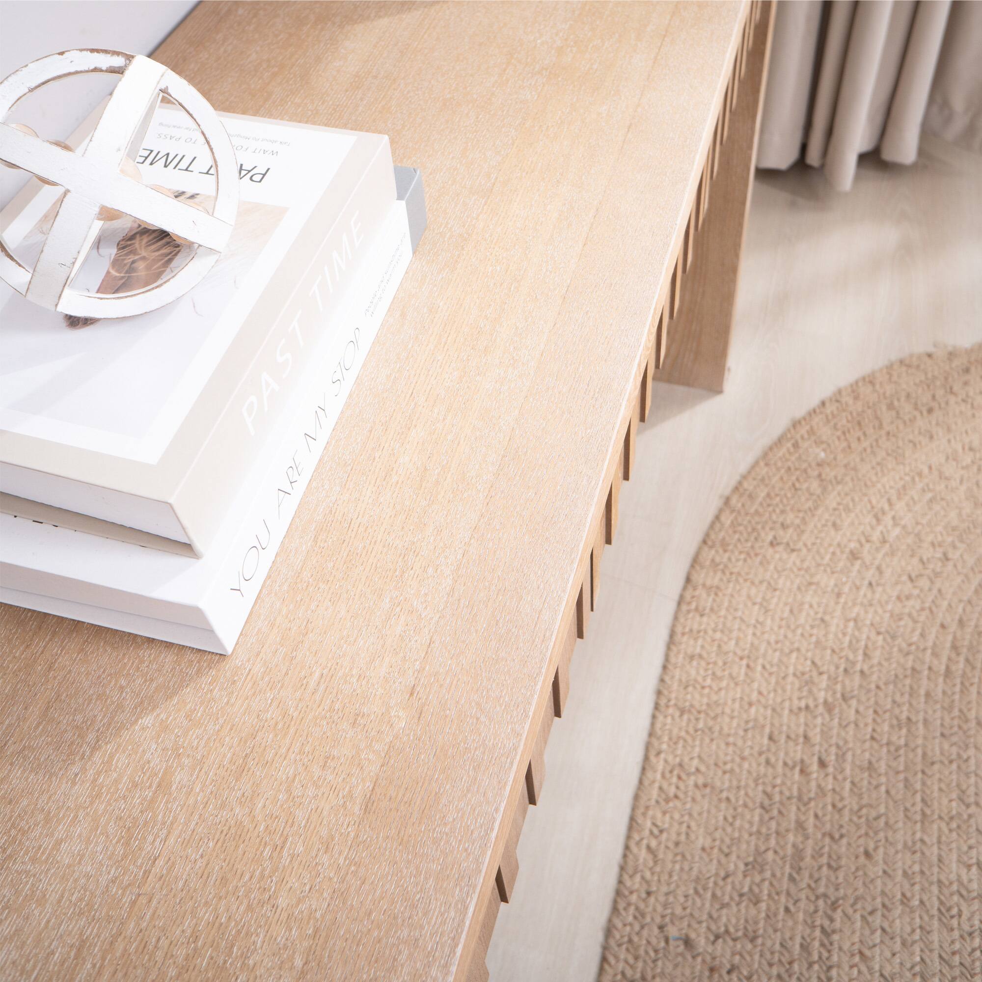 2 mne | d - une ZIVM TTIME  PA TIME PAST SIOP AREMYSIOP M7 ARE YOU

PAST TIME
YOU ARE MY STOP