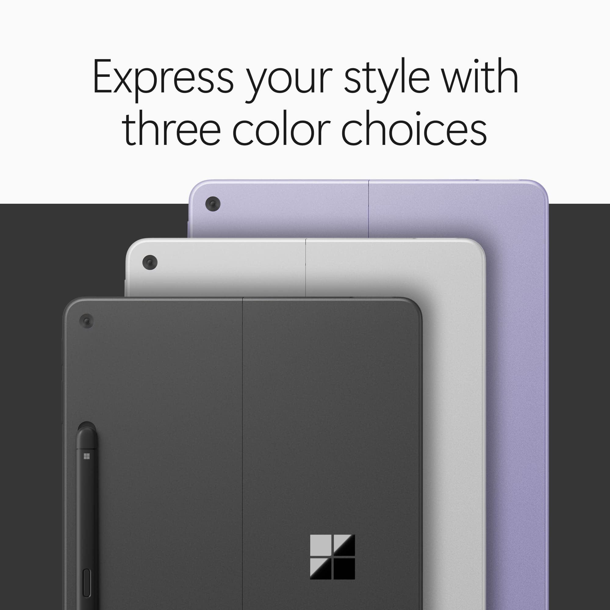 Microsoft Surface Pro 12
