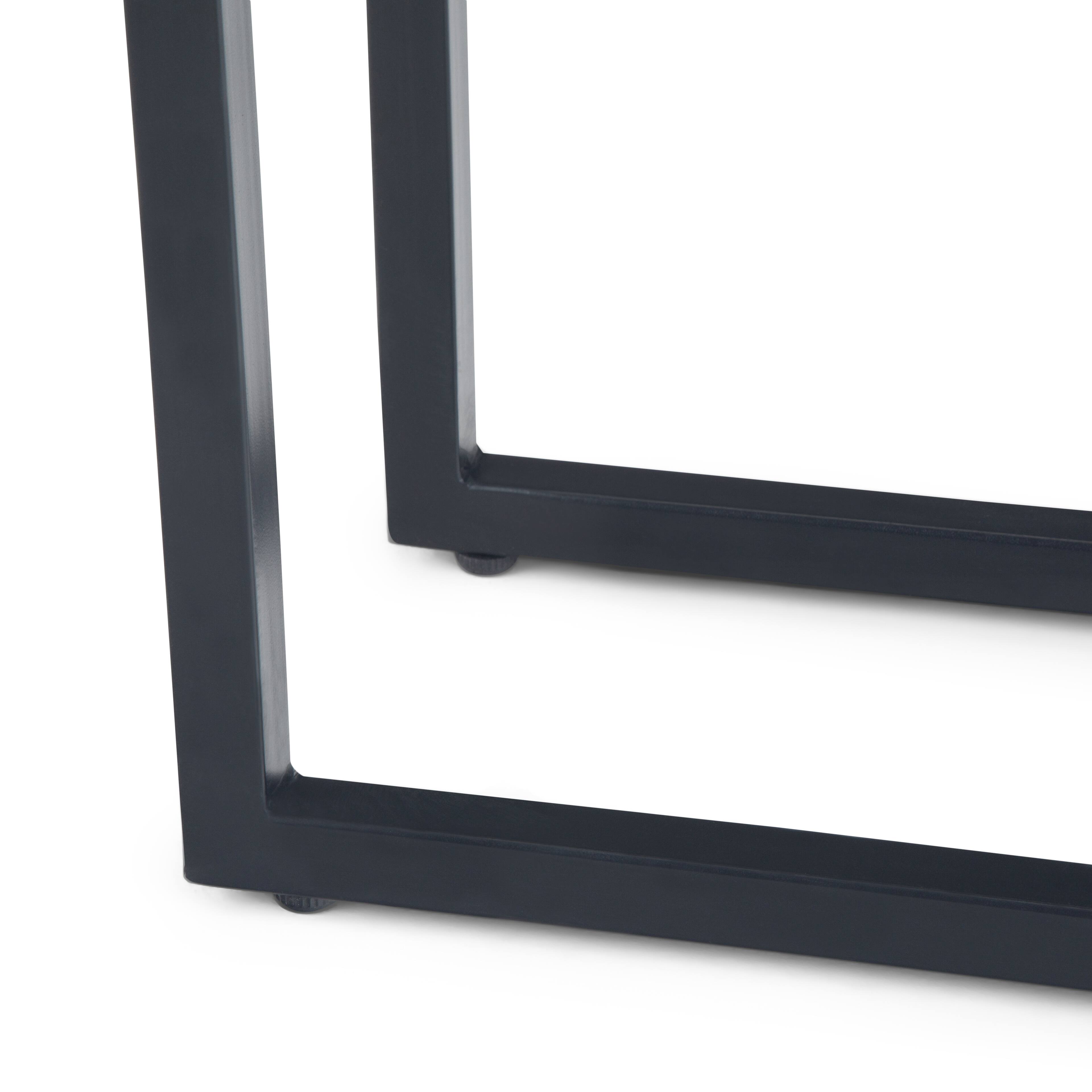 Alt View 13. Simpli Home - Skyler C Side Table - Natural.