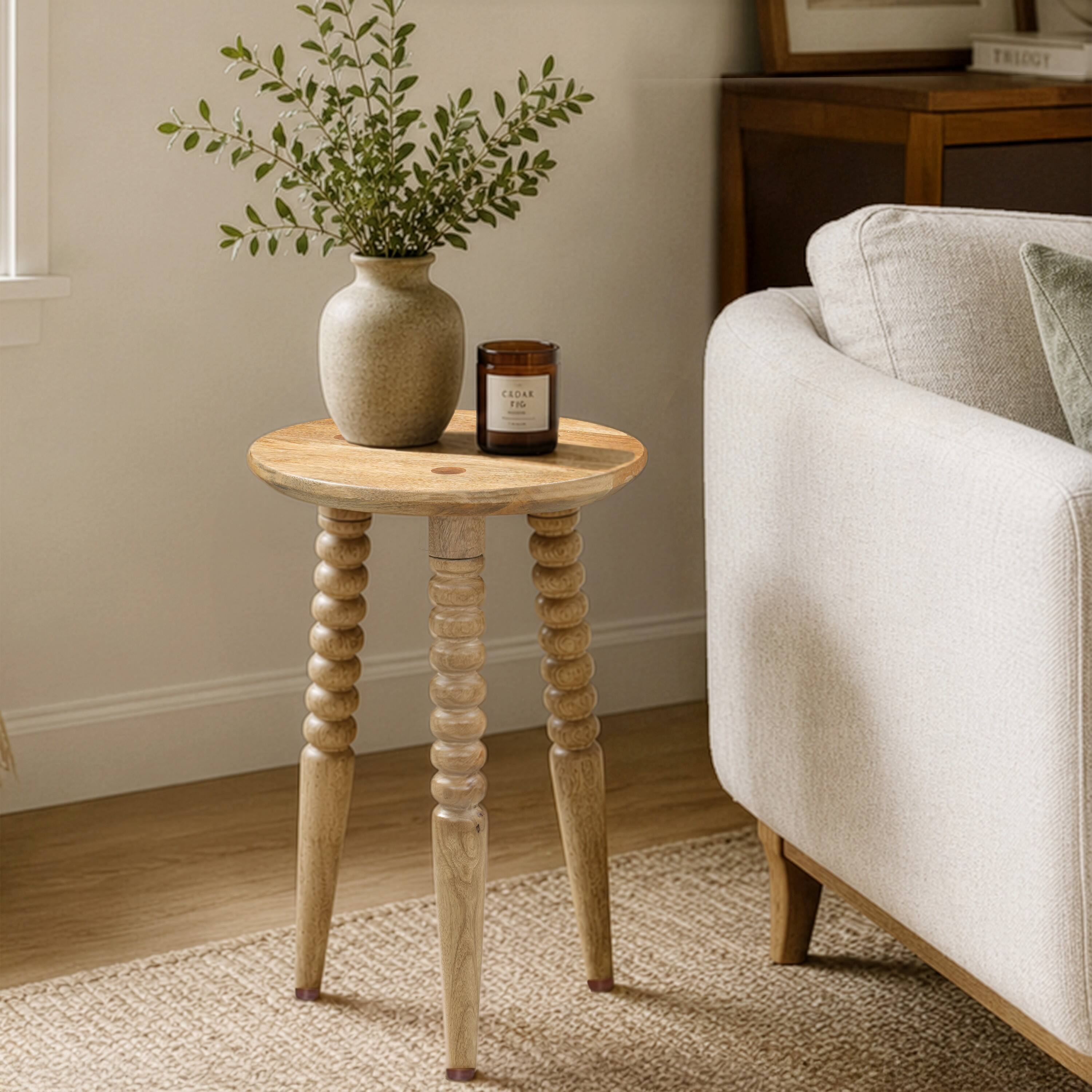 TRILOGY CEDAR