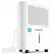 YAUFEY ENERGY STAR