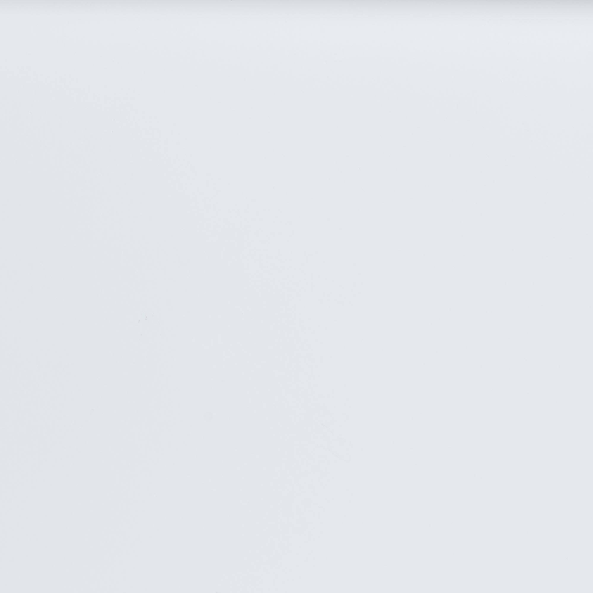 Alt View 4. Baxton Studio - Baxton Studio Archwood Writing Desk with Hutch - 3-Drawer Wood Desk with Bobbin Design, White - White.