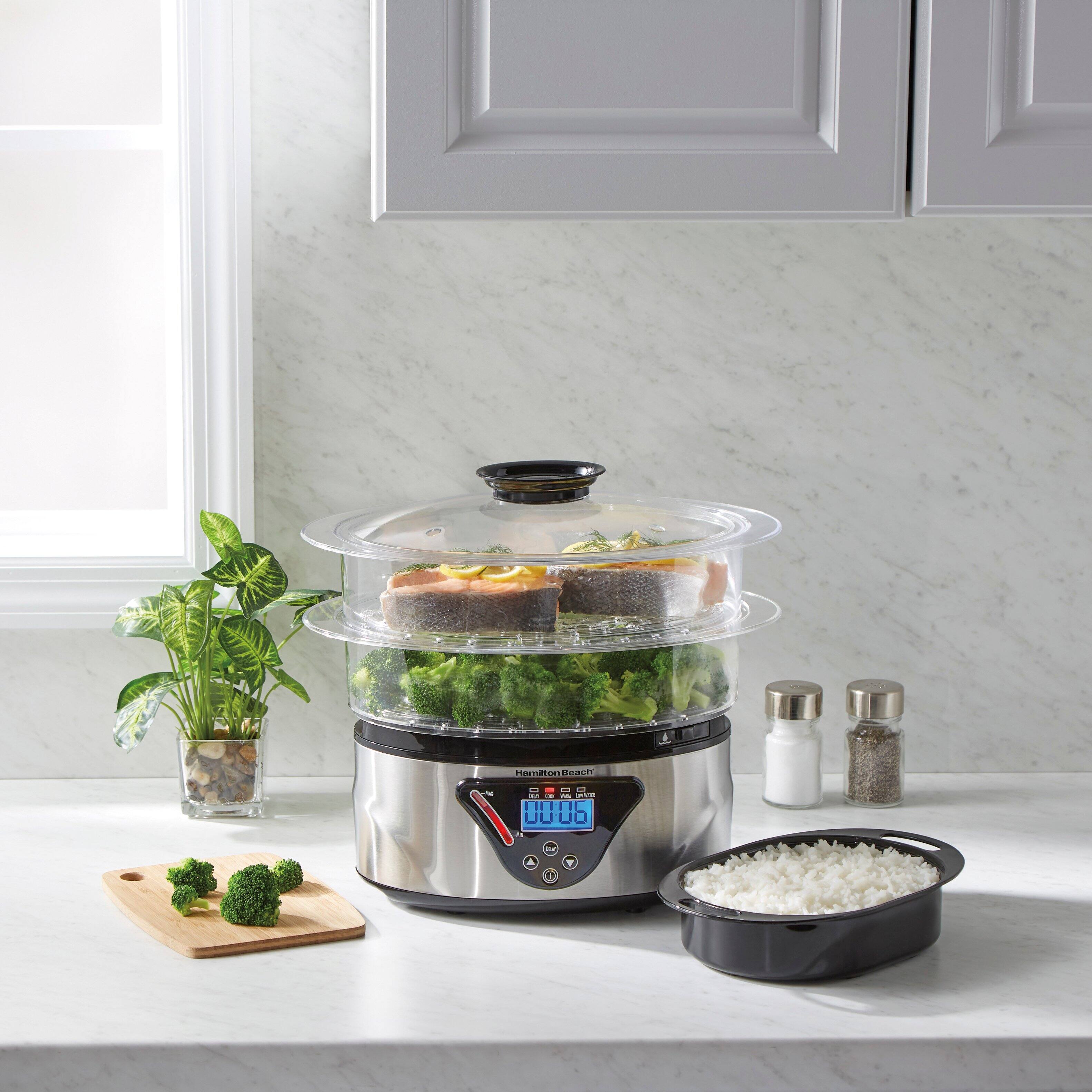 Hartan mart SS2 P ....1L V OUUO