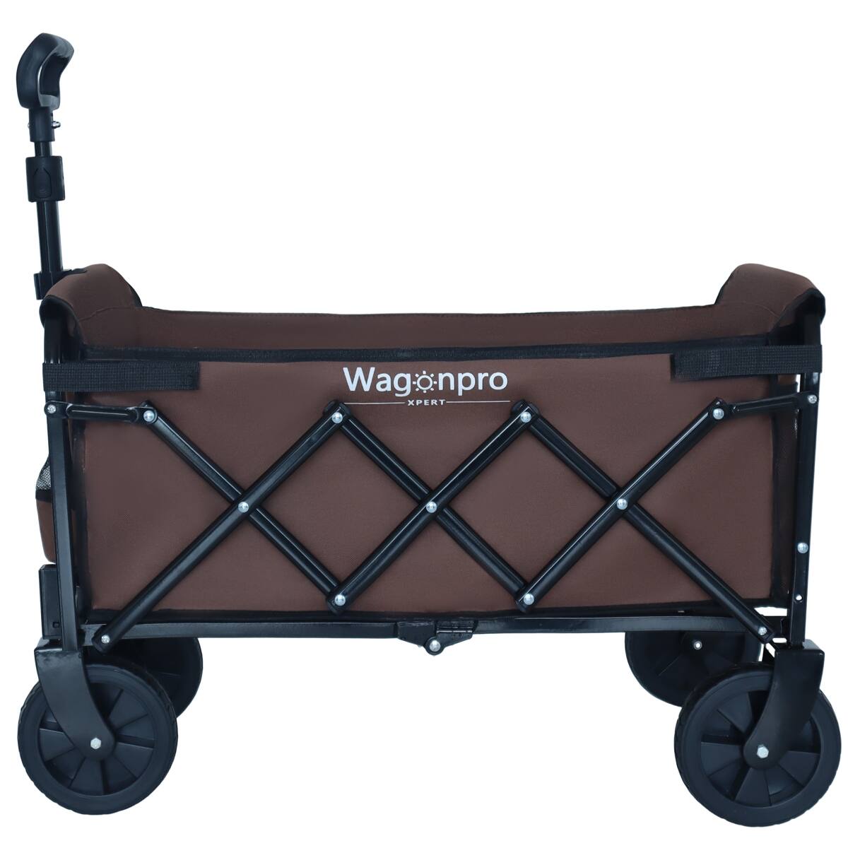 Wag'npro XPERT