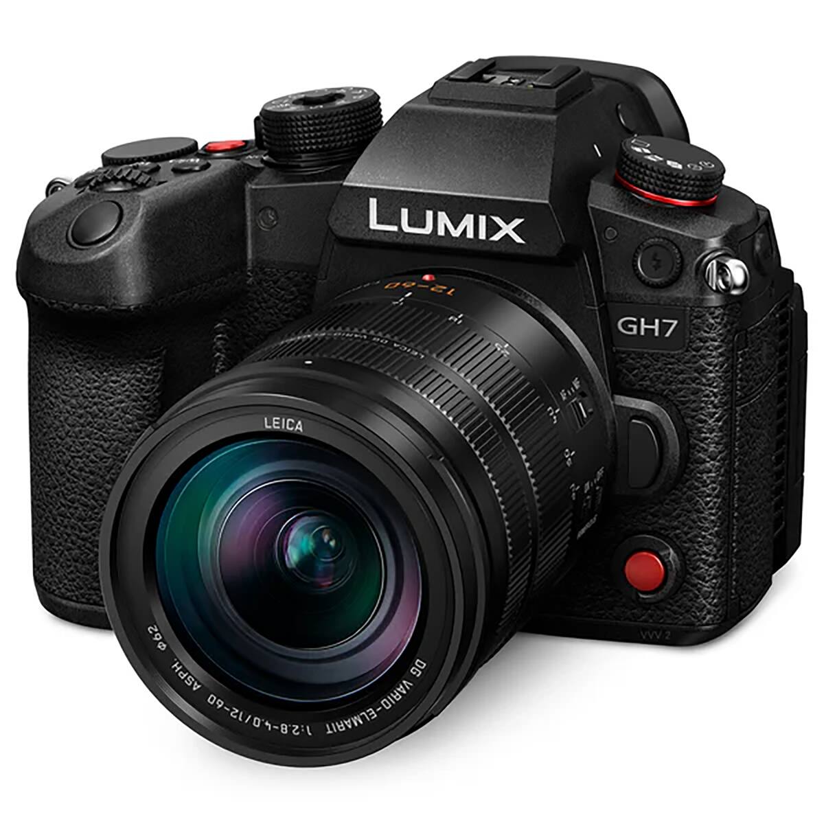Panasonic LUMIX GX7MK2 BK美品 シャッター約7000回 Panasonic LUMIX