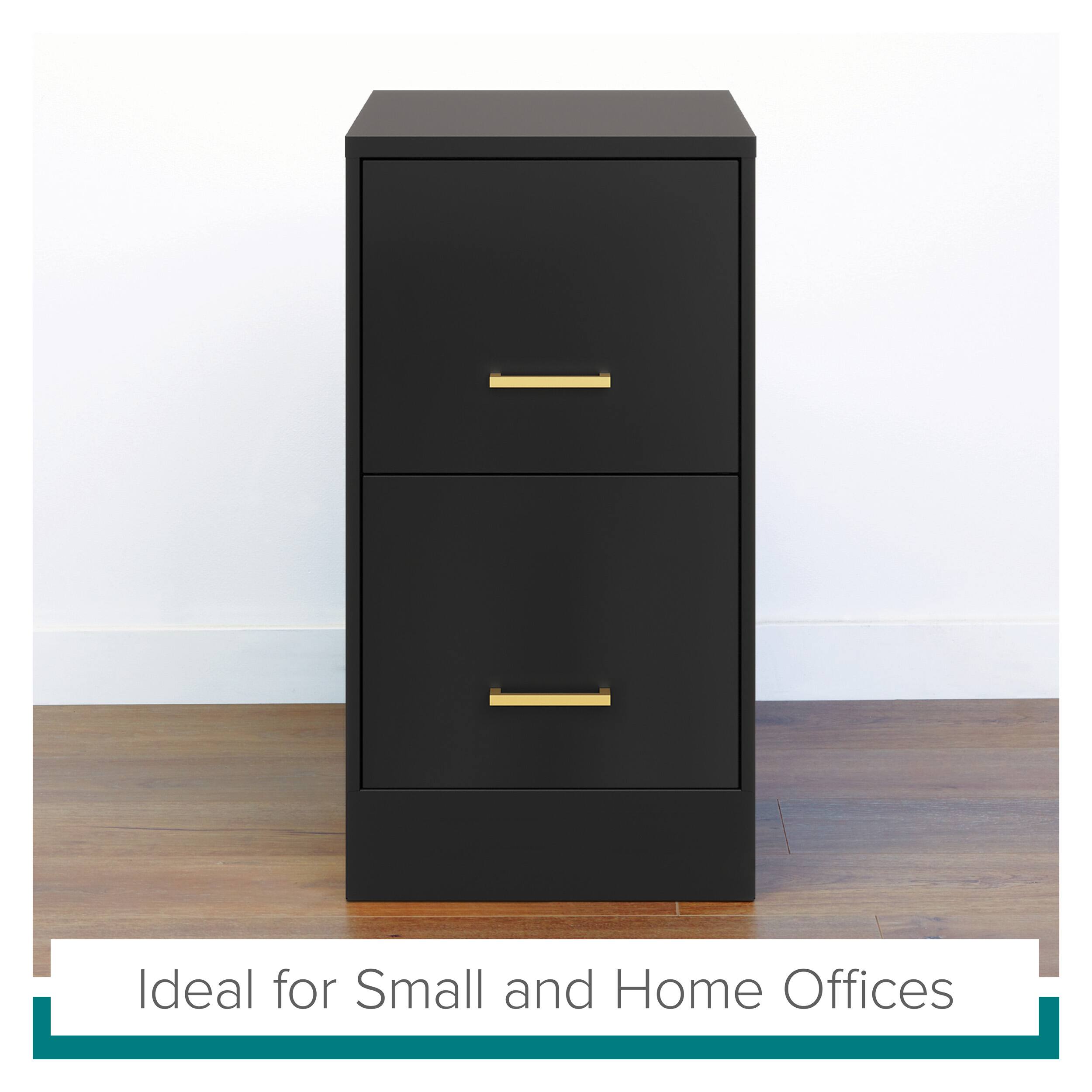 Ideal for Small and Home Offices