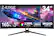 Z-EDGE 34" 165 Hz 1 ms MPRT 130% sRGB 1500R WQHD 3440x1440