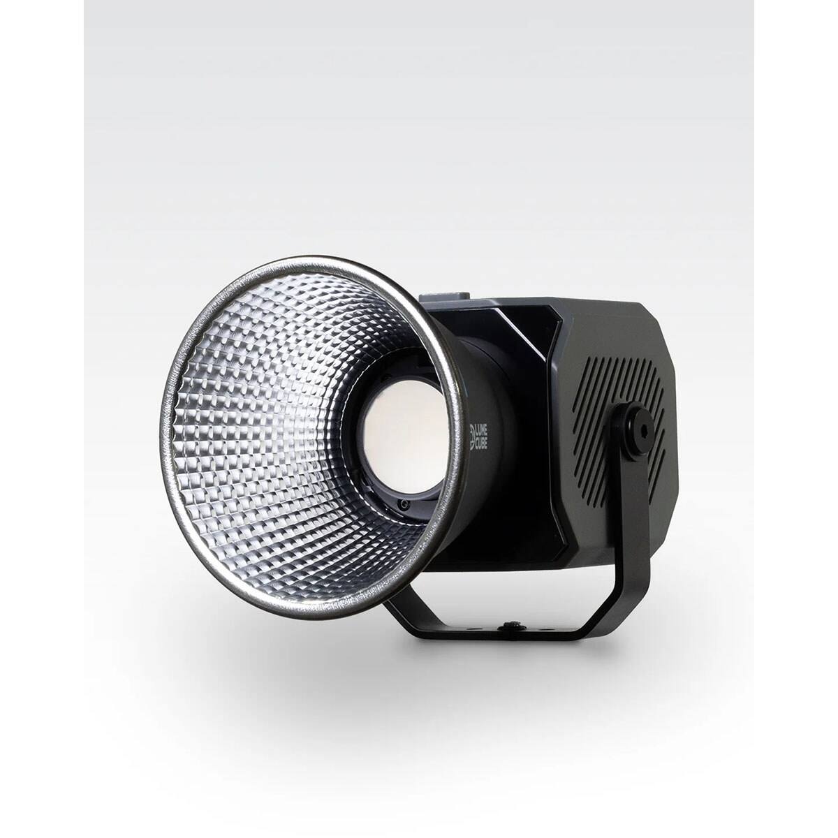 Alt View 1. Lume Cube - Lume Cube XL 60W RGB Mini COB LED Light.