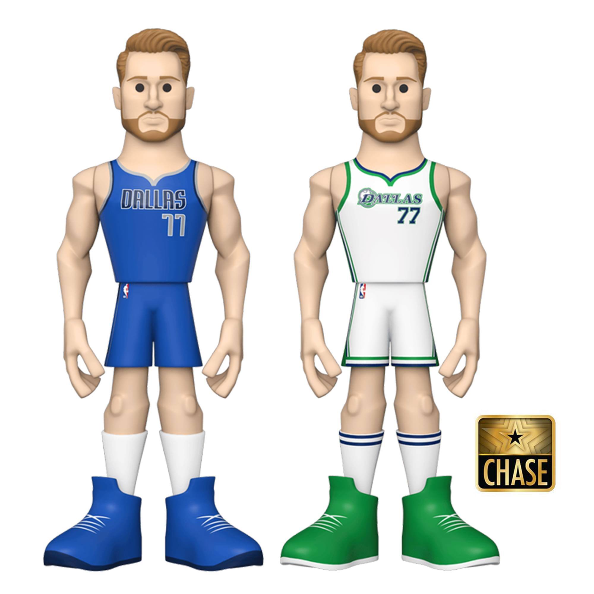 DALLAS 77  
DALLAS 77  
CHASE