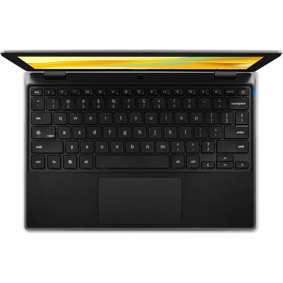 esc 1 2 3 4 5 6 7 8 9 0 - = backspace tab q w e r t y u i o p [ ] \ caps a s d f g h j k l ; ' enter shift z x c v b n m , . / shift ctrl fn G alt alt ctrl