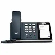 1 2 ANC 3 ... Yealink 4 - 5 -L 6 SwO 7 nOAS 8 ~ 9 .. PPC co phone HD * o # sATS