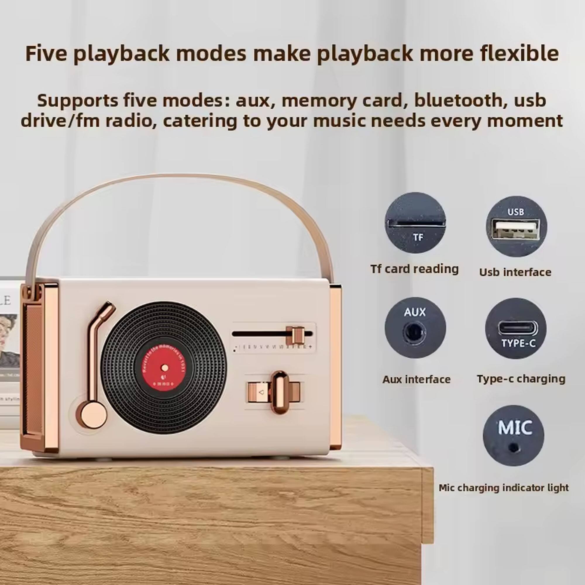 media item thumbnail