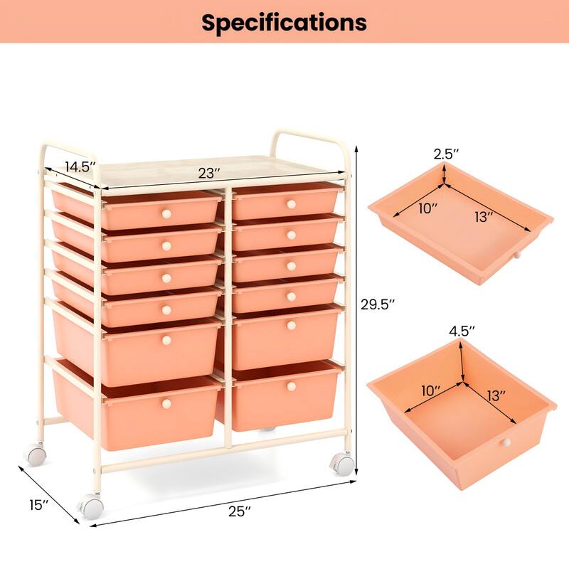 Specifications

- 14.5"
- 23"
- 2.5"
- 10"
- 13"
- 29.5"
- 4.5"
- 10"
- 13"
- 15"
- 25"