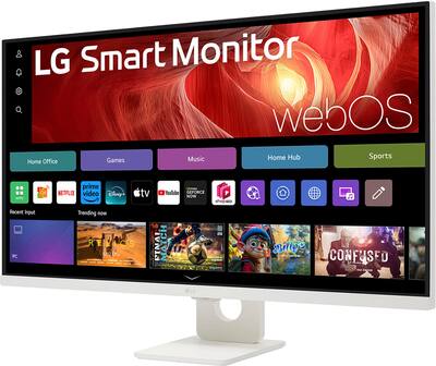 LG 32