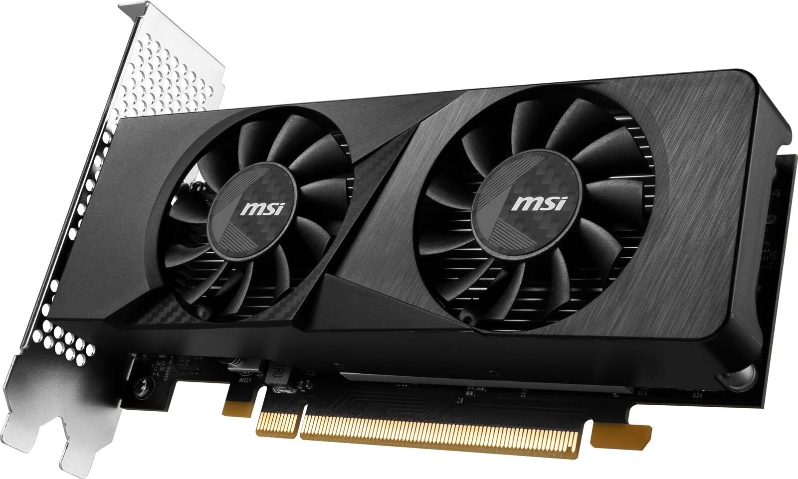 msi MEG RTX 3080 Ti