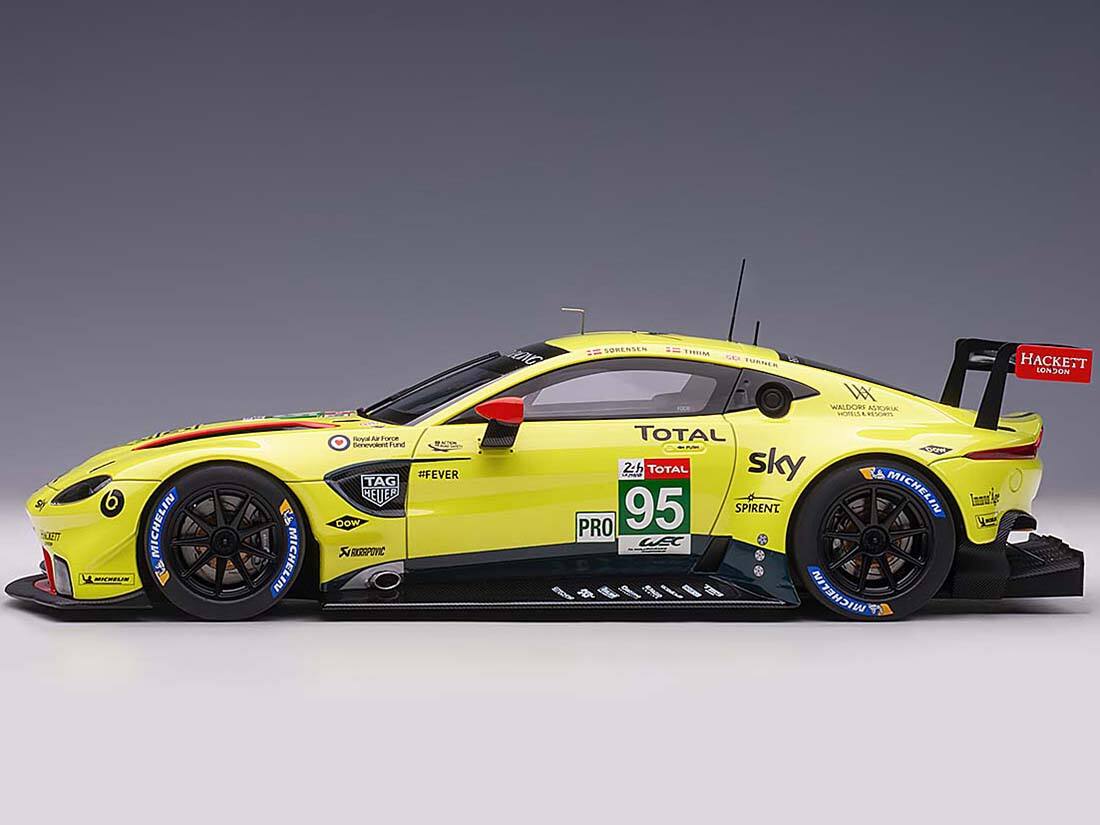 027 MICHELIN 1 V MICHFUW i MICHELIN Fov Aafore A Force ee Funvi T #FEVER TAG HEUER DOW RARSPOYC 7G SURENSCN EUEVEA HACKETT LONDON WAX WALDOWS STORAK SIS RESRYS TOTAL C 2:h TOTAL sky LA 95 SPIRENT MICHELIN u PRO w MICHELIN