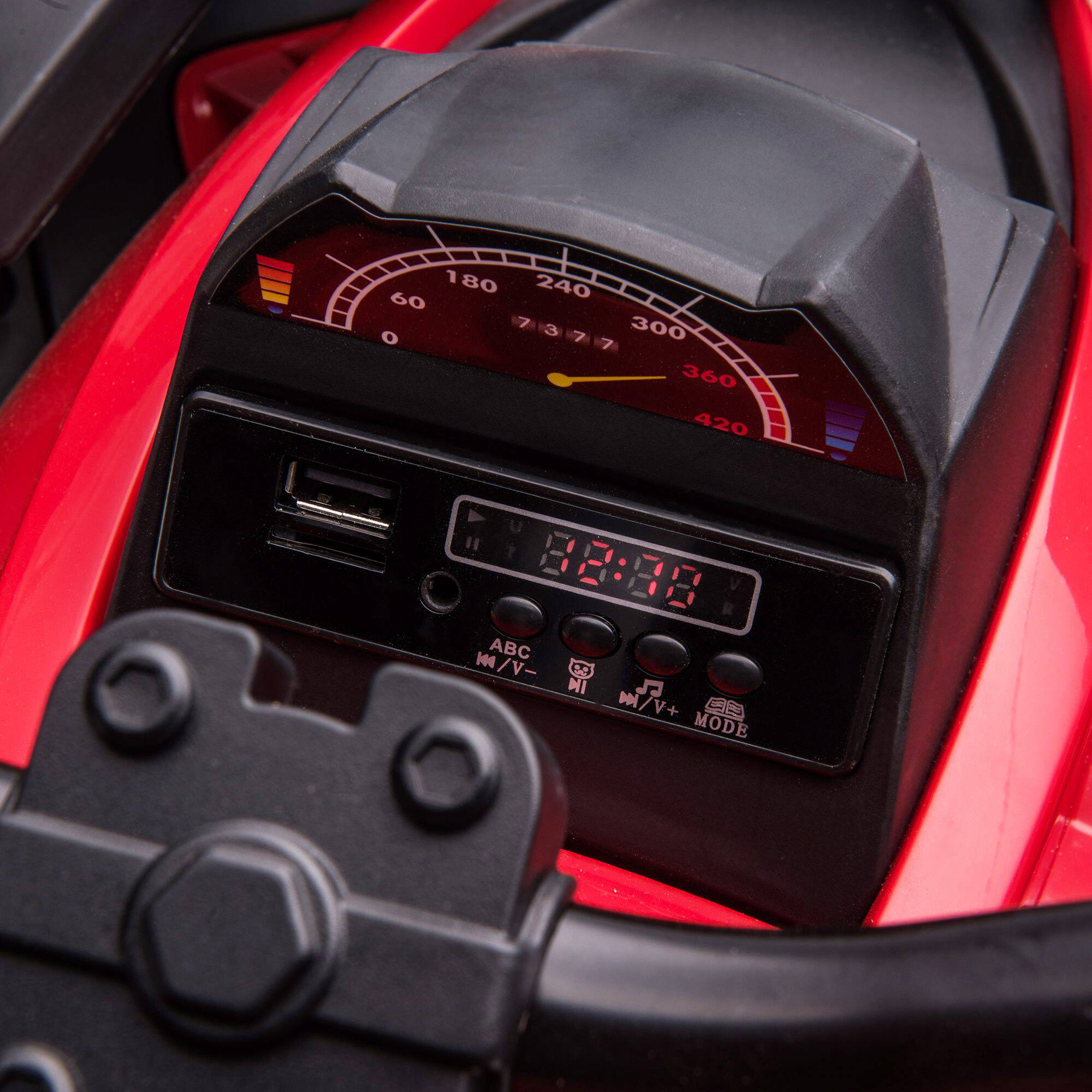 180 240 300 360 420  
60  
0  
7377  
3 7  
14  
ABC  
M4/V-  
M/V+  
V+  
ED  
MODE  

02:08