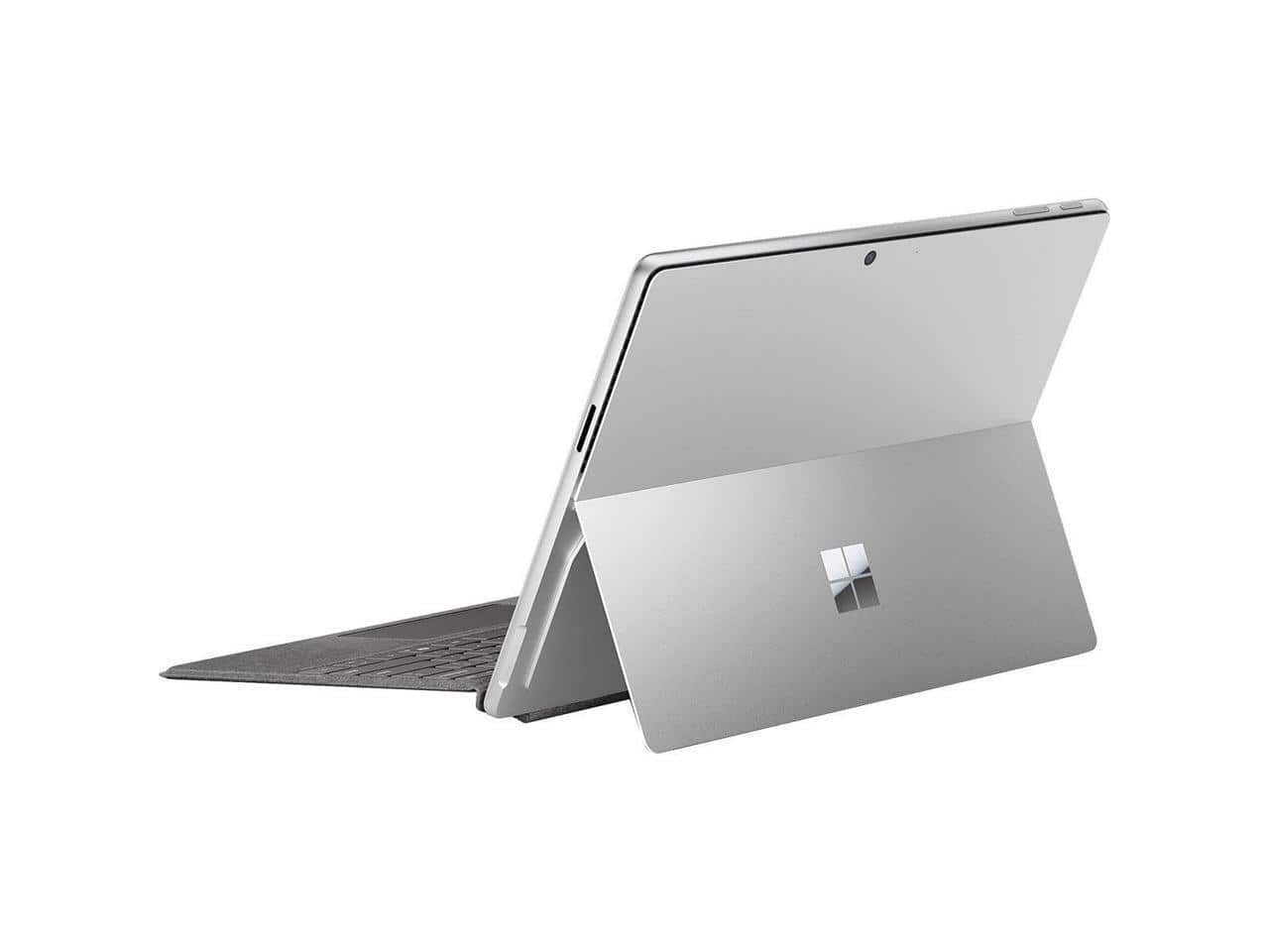 Microsoft Surface Pro 11 13