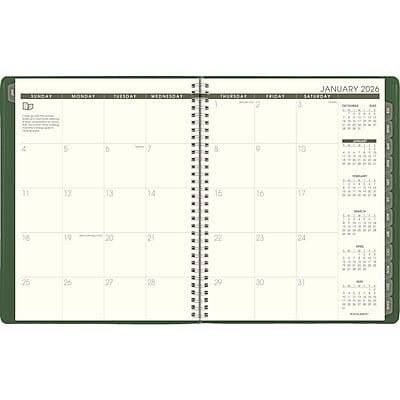 Sure, here is the corrected and grouped text:

**January 2026**

**Monday, January 2, 2026**

**Tuesday, January 3, 2026**

**Wednesday, January 4, 2026**

**Thursday, January 5, 2026**

**Friday, January 6, 2026**

**Saturday, January 7, 2026**

**Sunday, January 8, 2026**

**Monday, January 9, 2026**

**Tuesday, January 10, 2026**

**Wednesday, January 11, 2026**

**Thursday, January 12, 2026**

**Friday, January 13, 2026**

**Saturday, January 14, 2026**

**Sunday, January 15, 2026**

**Monday, January 16, 2026**

**Tuesday, January 17, 2026**

**Wednesday, January 18, 2026**

**Thursday, January 19,