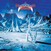 A Prog Rock Christmas [LP] - VINYL - Front_Zoom