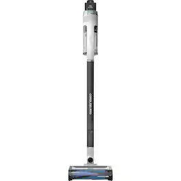 Shark - Refurbished Excellent - Cordless Pro Stick Vacuum with Clean Sense IQ Technology IZ540H - Mojito
