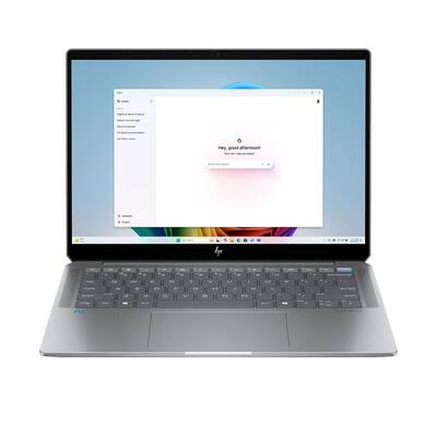 HP Refurbished Excellent OmniBook Ultra 14 HP Refurbished Excellent OmniBook Ultra 14
