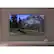 Alt View 4. Samsung - 65" OLED HDR 4K S85F Smart TV (2025).