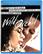 Front. Wild Orchid - BLU-RAY.