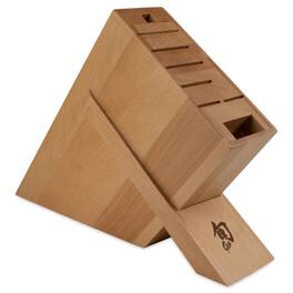 Shun - 8 Slot Kickstand Block