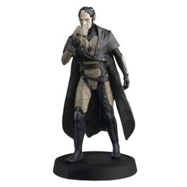 Eaglemoss Marvel Movie Collection 1:16 Figurine | Malekith - Black