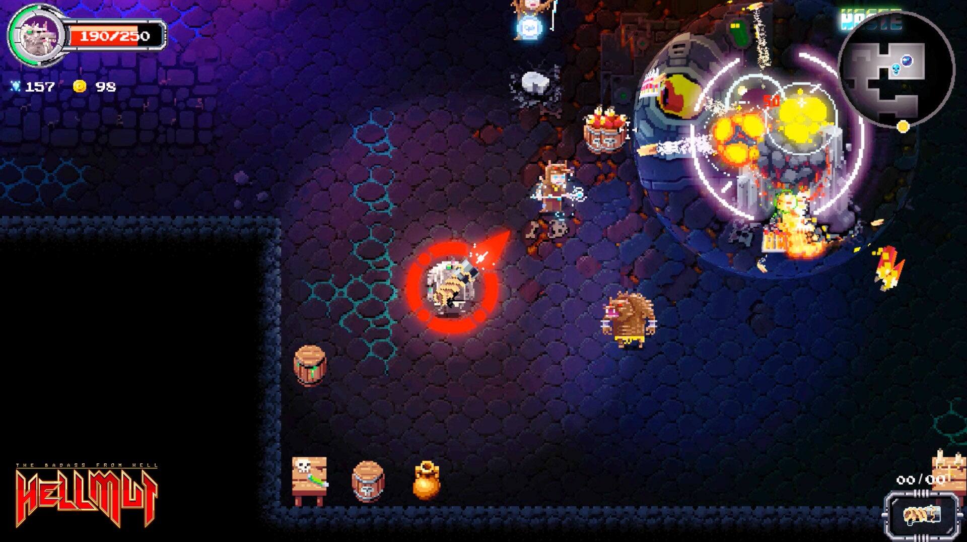 190/250  
157  
98  

HRSTE C THE SROOT ... MELE HELMUT  

00/00