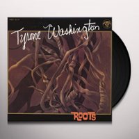 Roots [LP] - VINYL - Front_Zoom