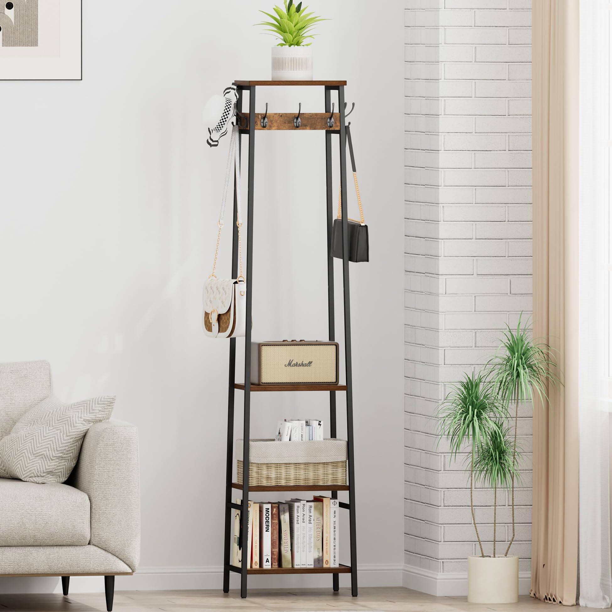 Marshall  
MODERN AESTHETIC  
Ron  
E ARII  
as1s94