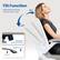 Tilt Function
Adjustable backrest
Tilt from 90° to 120°
120°
Adjustable Backrest Tension
Height Control
Tilt Lock