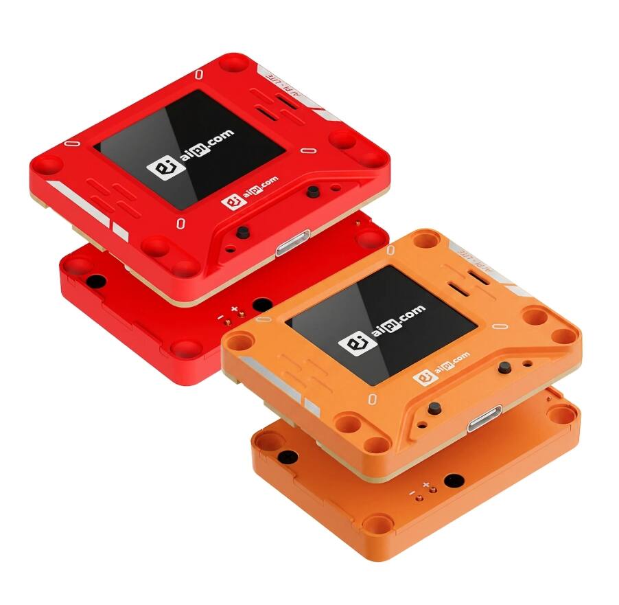 AIPI-LITE TUT AIP .com alpi ai PI  alpi.com mos p A 0  0 -LTE .com ai P  com p a P 0