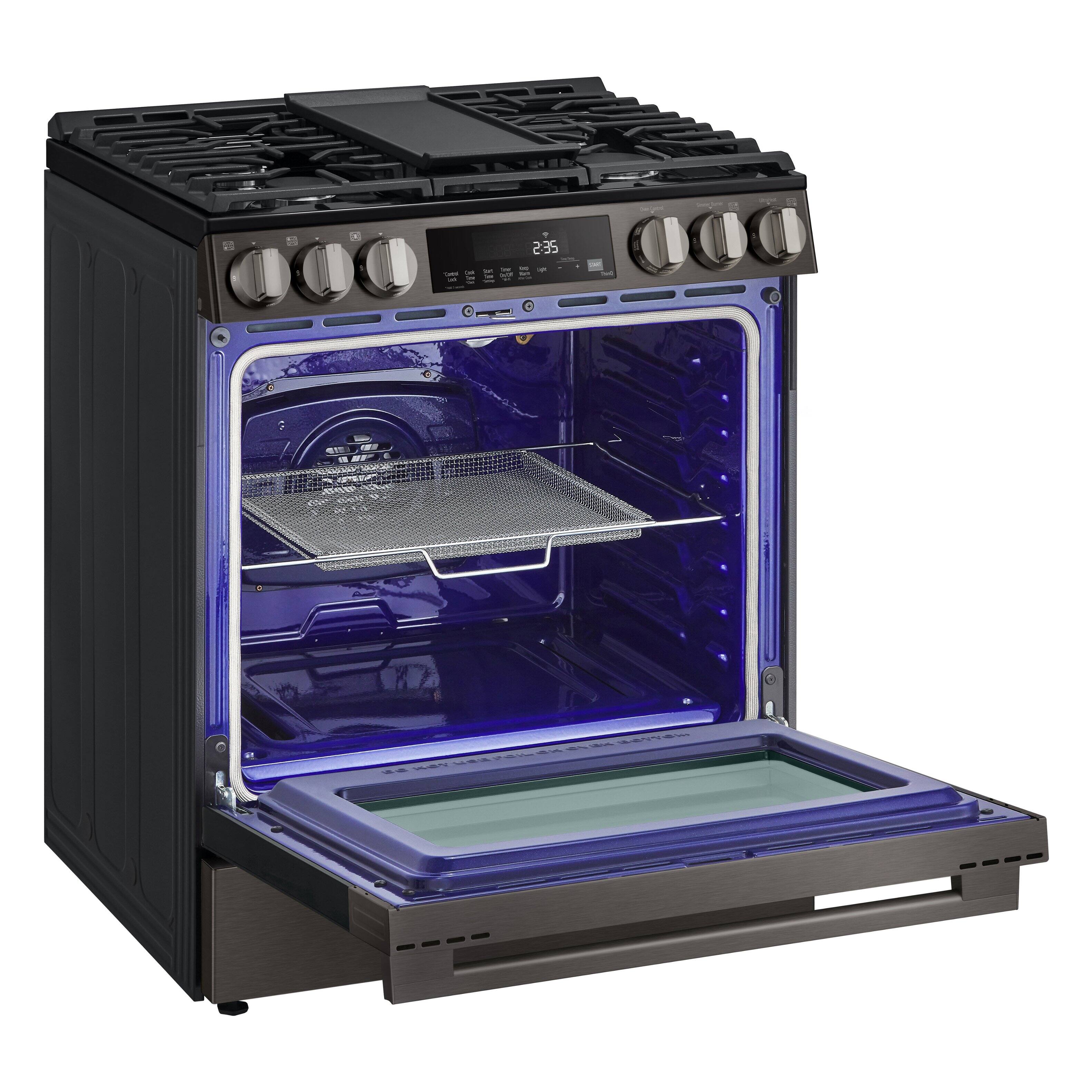 The text on the image reads "235 WEEE S8."