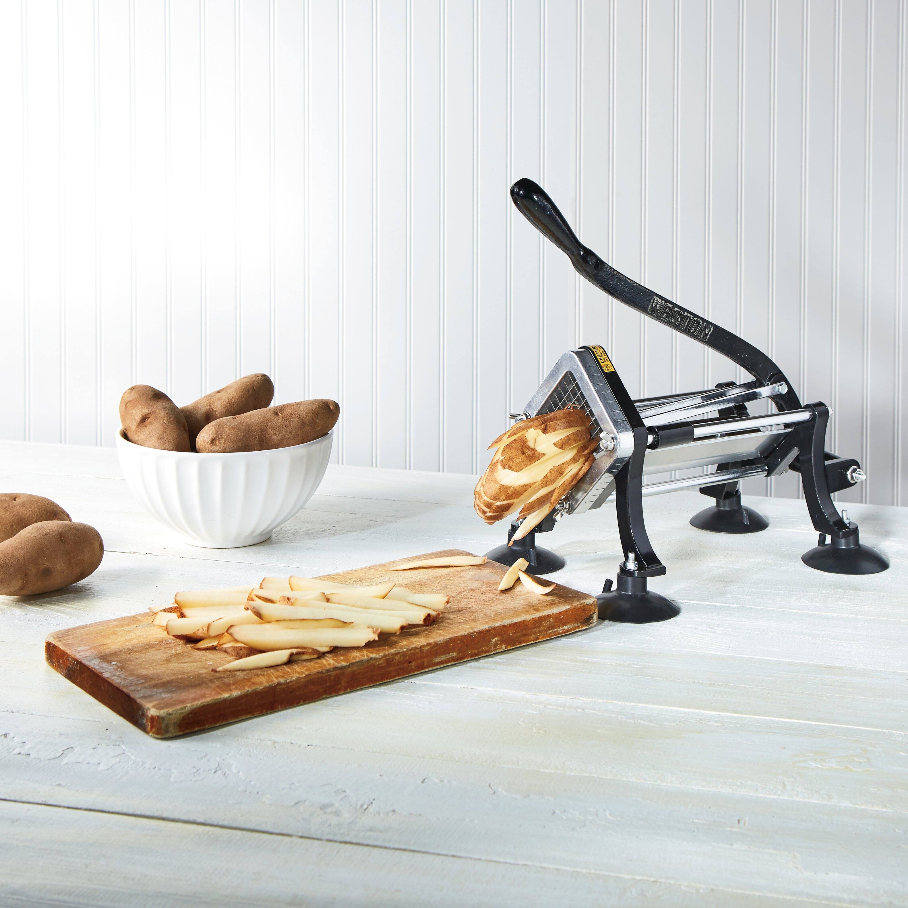 media item thumbnail