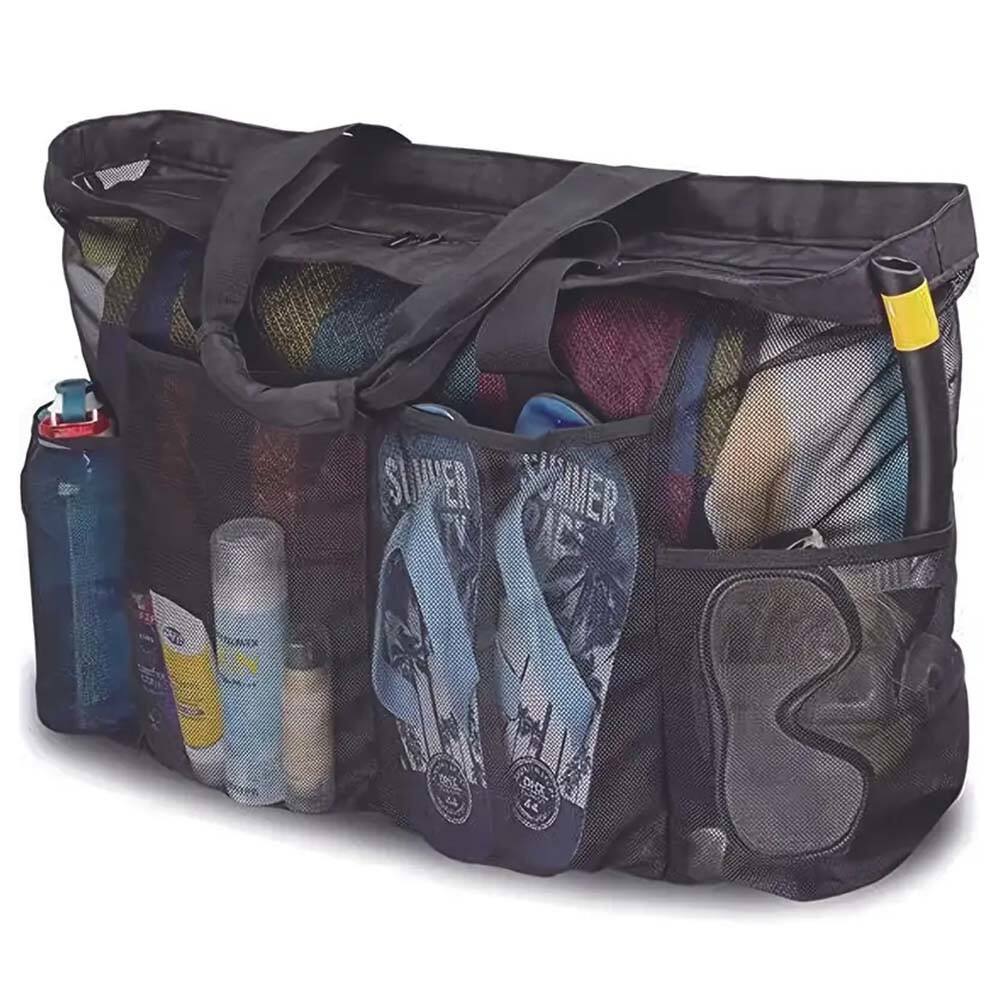 Sure, here is the corrected text:

"SWISS ARMS"