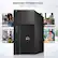 ENDLESS POSSIBILITIES
ONE DESKTOP
Dell Precision Tower
Education
Work from Home
Office
Meeting