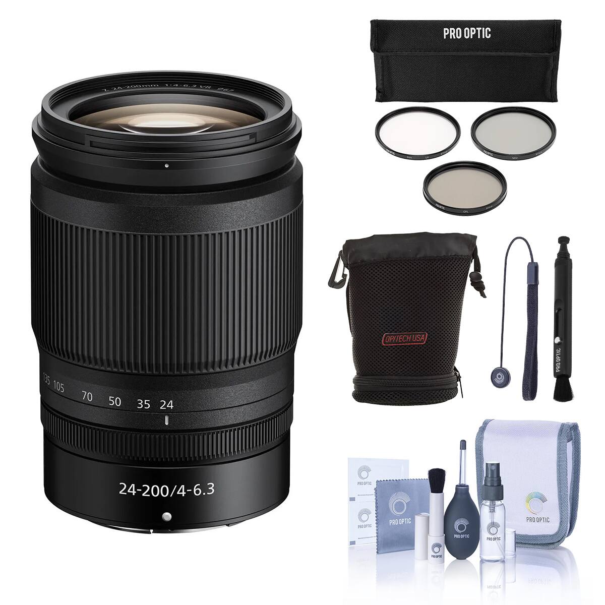 PRO OPTIC  
200mm 1:4-6.3 I 24  
267  
35 105 70  
50  
35  
24 I  
OPITECH USA  
OPTIC PRO  
24-200/4-6.3  
PROOPIC  
PROOPTIC  
PRO OPTIC  
MASTIC  
reportic  
SPC  
2018  
PRO OPTIC