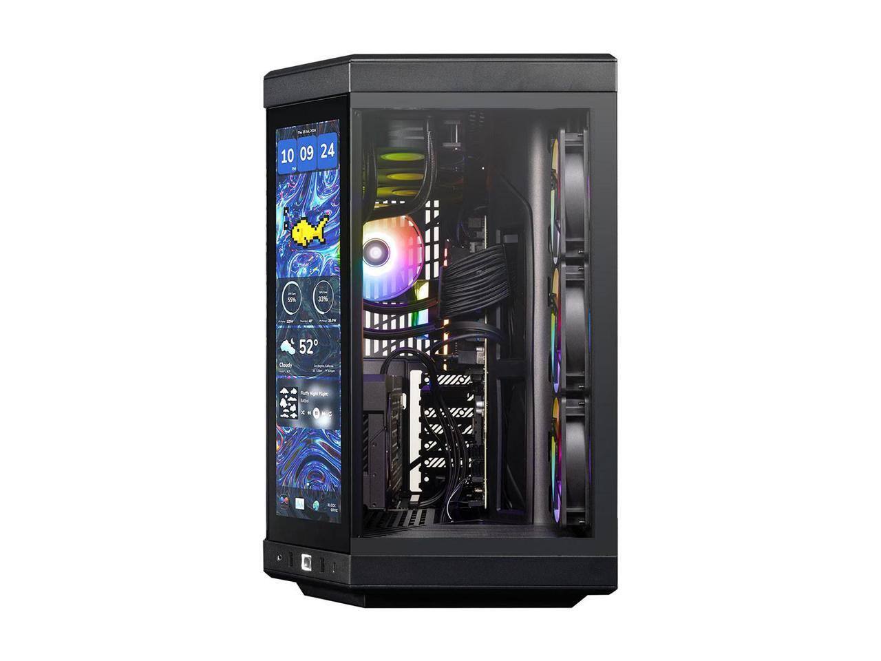 10 09 24  
1% 37% 52%  
Couch  
Se  
A