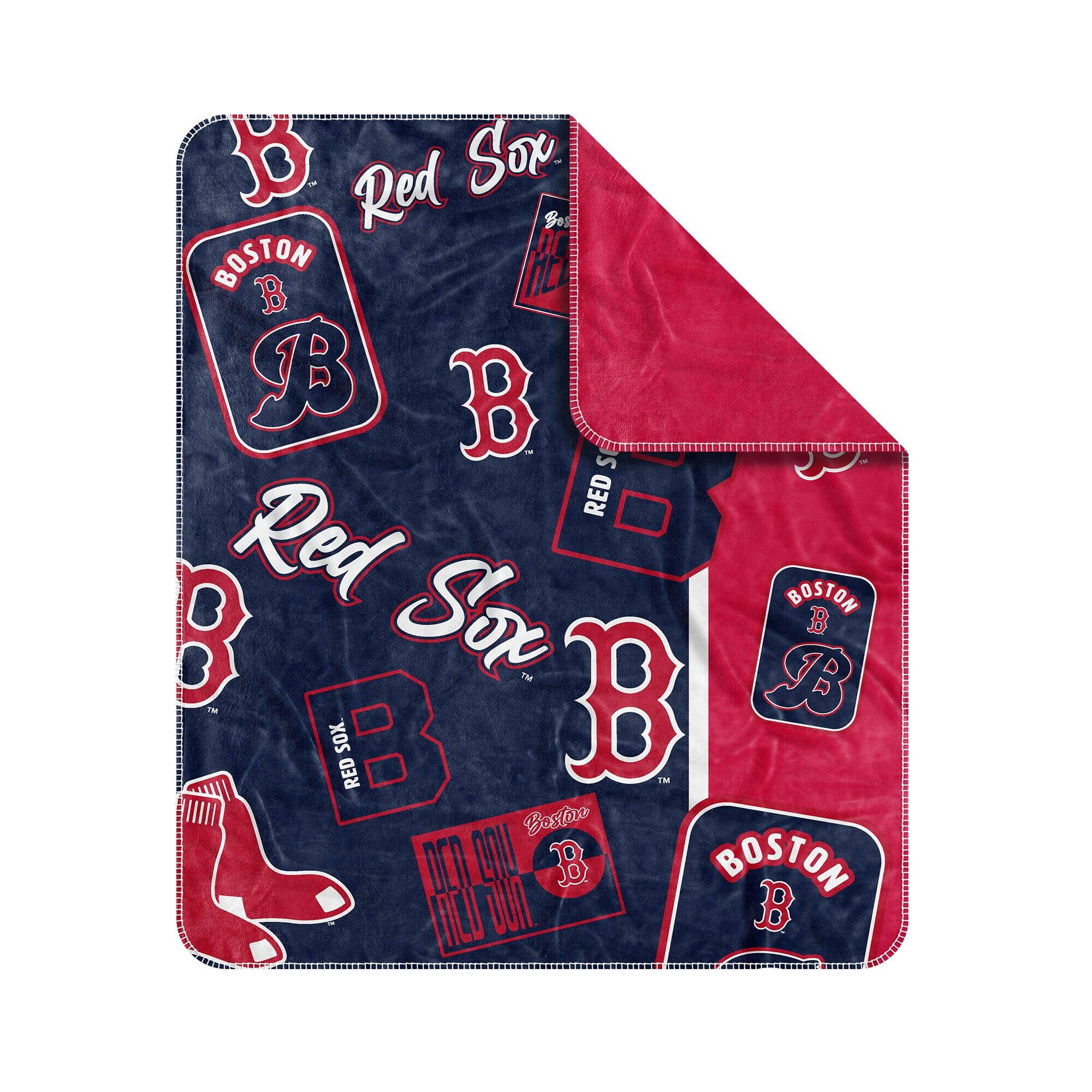 BOSTON  
B  
Red Sox  
BOSTON  
B  
Red Sox  
BOSTON  
B  
Red Sox  
BOSTON  
B  
Red Sox  
BOSTON  
B  
Red Sox  
BOSTON  
B  
Red Sox  
BOSTON  
B  
Red Sox  
BOSTON  
B  
Red Sox  
BOSTON  
B  
Red Sox  
BOSTON  
B  
Red Sox  
BOSTON  
B  
Red Sox  
BOSTON  
B  
Red Sox  
BOSTON  
B  
Red Sox  
BOSTON  
B  
Red Sox  
BOSTON  
B  
Red Sox  
BOSTON  
B  
Red Sox  
BOSTON  
B  
Red Sox  
BOSTON  
B  
Red Sox  
BOSTON  
B  
Red Sox  
BOSTON  
B  
Red Sox  
BOSTON  
B  
Red Sox  
BOSTON  
B  
Red Sox  
BOSTON  
B  
Red Sox  
BOSTON  
B  
Red Sox  
BOSTON  
B  
Red Sox  
BOSTON  
B  
Red Sox  
BOSTON  
B  
Red Sox  
BOSTON  
B  
Red Sox  
BOSTON  
B  
Red Sox  
BOSTON  
B  
Red Sox  
BOSTON  
B  
Red Sox  
BOSTON  
B  
Red Sox  
BOSTON  
B  
Red Sox  
BOSTON  
B  
Red Sox  
BOSTON  
B  
Red Sox  
BOSTON  
B  
Red Sox  
BOSTON  
B  
Red Sox  
BOSTON  
B  
Red Sox  
BOSTON  
B  
Red Sox  
BOSTON  
B  
Red Sox  
BOSTON  
B  
Red Sox  
BOSTON  
B  
Red Sox  
BOSTON  
B  
Red Sox  
BOSTON  
B  
Red Sox  
BOSTON  
B  
Red Sox  
BOSTON  
B  
Red Sox  
BOSTON  
B  
Red Sox  
BOSTON  
B  
Red Sox  
BOSTON  
B  
Red Sox  
BOSTON  
B  
Red Sox  
BOSTON  
B  
Red Sox  
BOSTON  
B  
Red Sox  
BOSTON  
B  
Red Sox  
BOSTON  
B  
Red Sox  
BOSTON  
B  
Red Sox  
BOSTON  
B  
Red Sox  
BOSTON  
B  
Red Sox