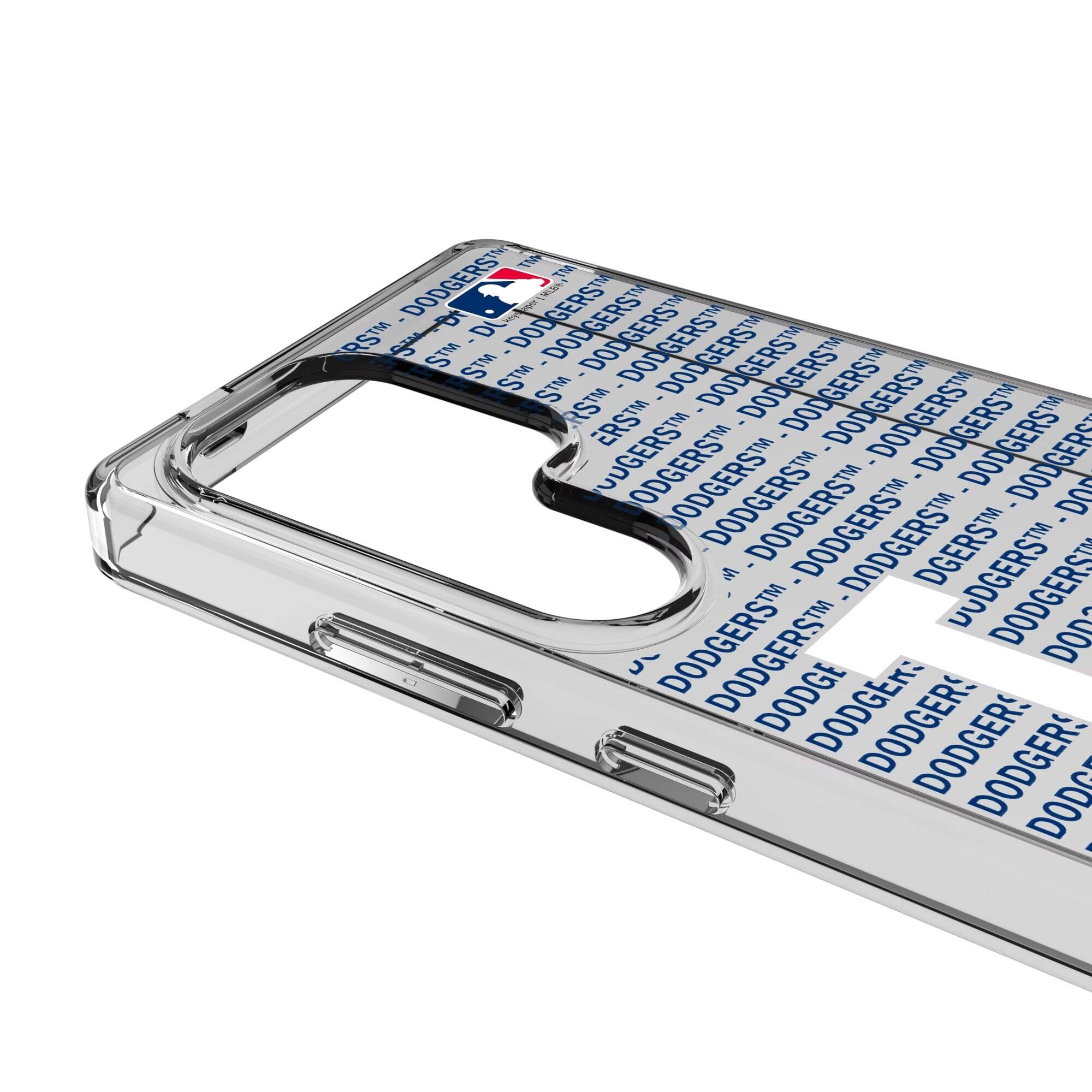 DODGERS™  
DODGERS™  
DODGERS™  
DODGERS™  
DODGERS™  
DODGERS™  
DODGERS™  
DODGERS™  
DODGERS™  
DODGERS™  
DODGERS™  
DODGERS™  
DODGERS™  
DODGERS™  
DODGERS™  
DODGERS™  
DODGERS™  
DODGERS™  
DODGERS™  
DODGERS™  
DODGERS™  
DODGERS™  
DODGERS™  
DODGERS™  
DODGERS™  
DODGERS™  
DODGERS™  
DODGERS™  
DODGERS™  
DODGERS™  
DODGERS™  
DODGERS™  
DODGERS™  
DODGERS™  
DODGERS™  
DODGERS™  
DODGERS™  
DODGERS™  
DODGERS™  
DODGERS™  
DODGERS™  
DODGERS™  
DODGERS