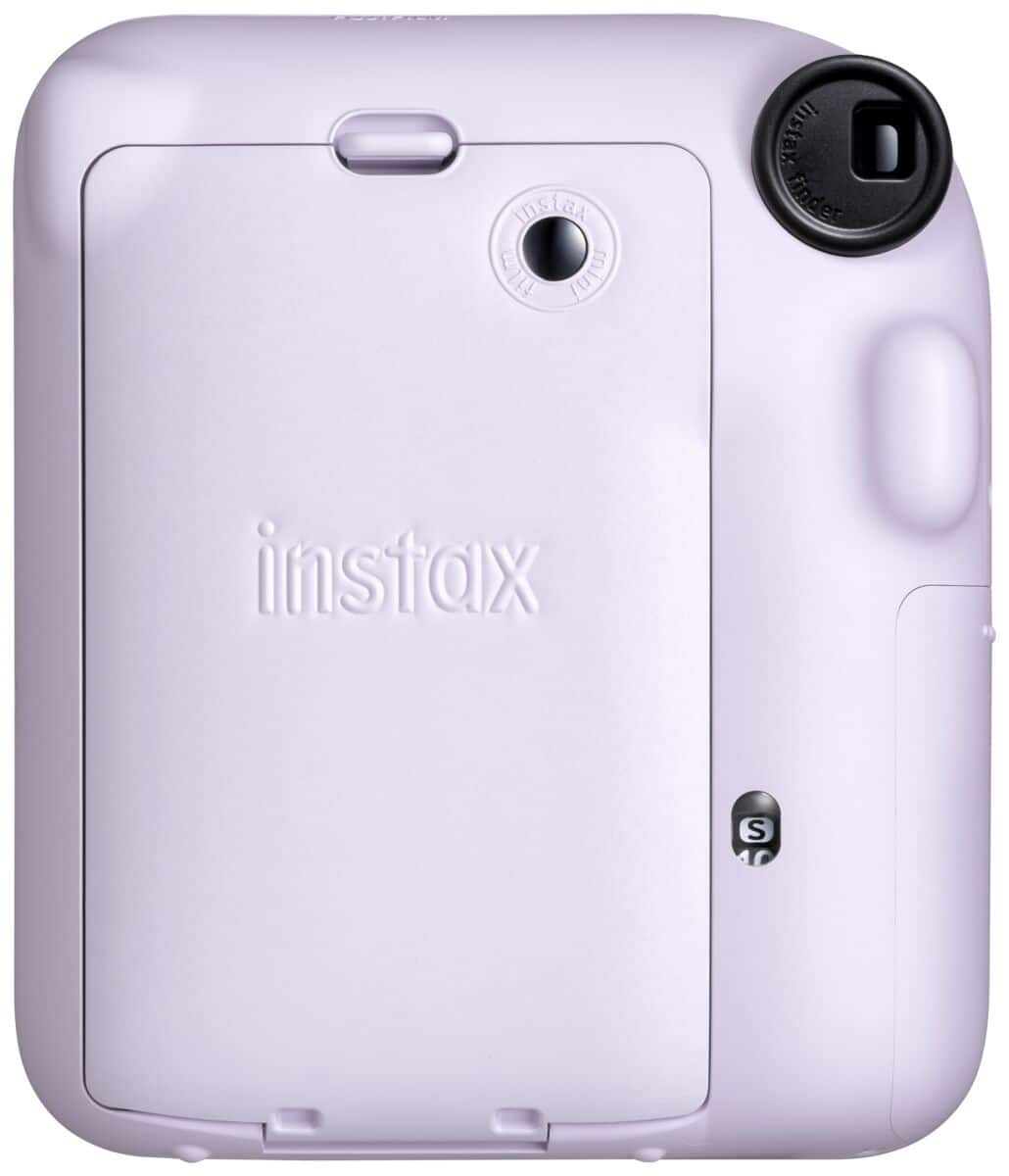 instax
instax mini 40