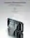 Premium Tempered Glass
Engineered for durable, impact-resistant screen protection.
Impact-Resistant Design