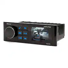 Bluetooth
Bluetooth 2/130 LPINE
I / II
Leave me alone
Bishop Briggs
Unknown
82:00
06:00
UTE-M701