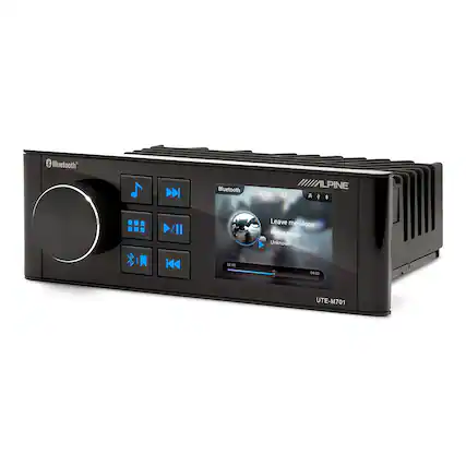 Bluetooth
Bluetooth 2/130 LPINE
I / II
Leave me alone
Bishop Briggs
Unknown
82:00
06:00
UTE-M701