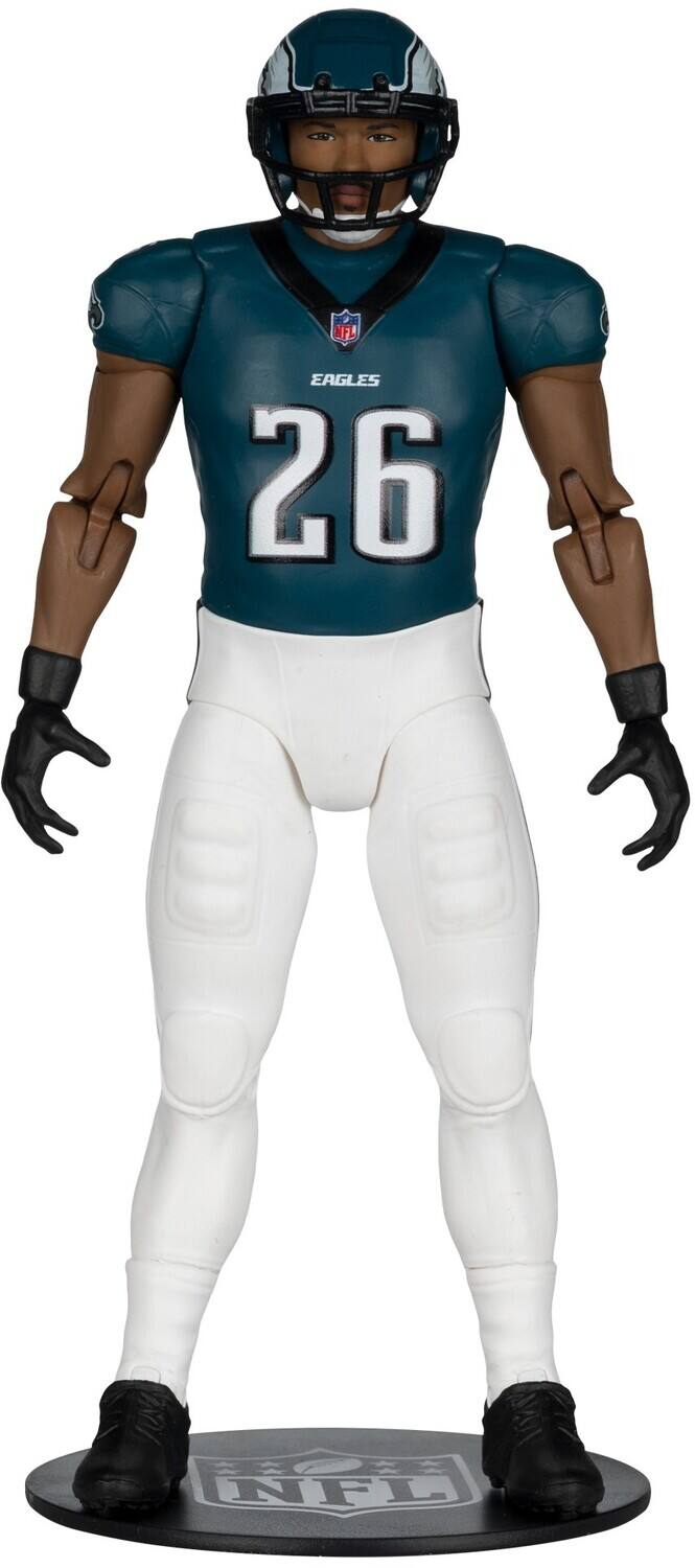 NFL EAGLES 26 NFL