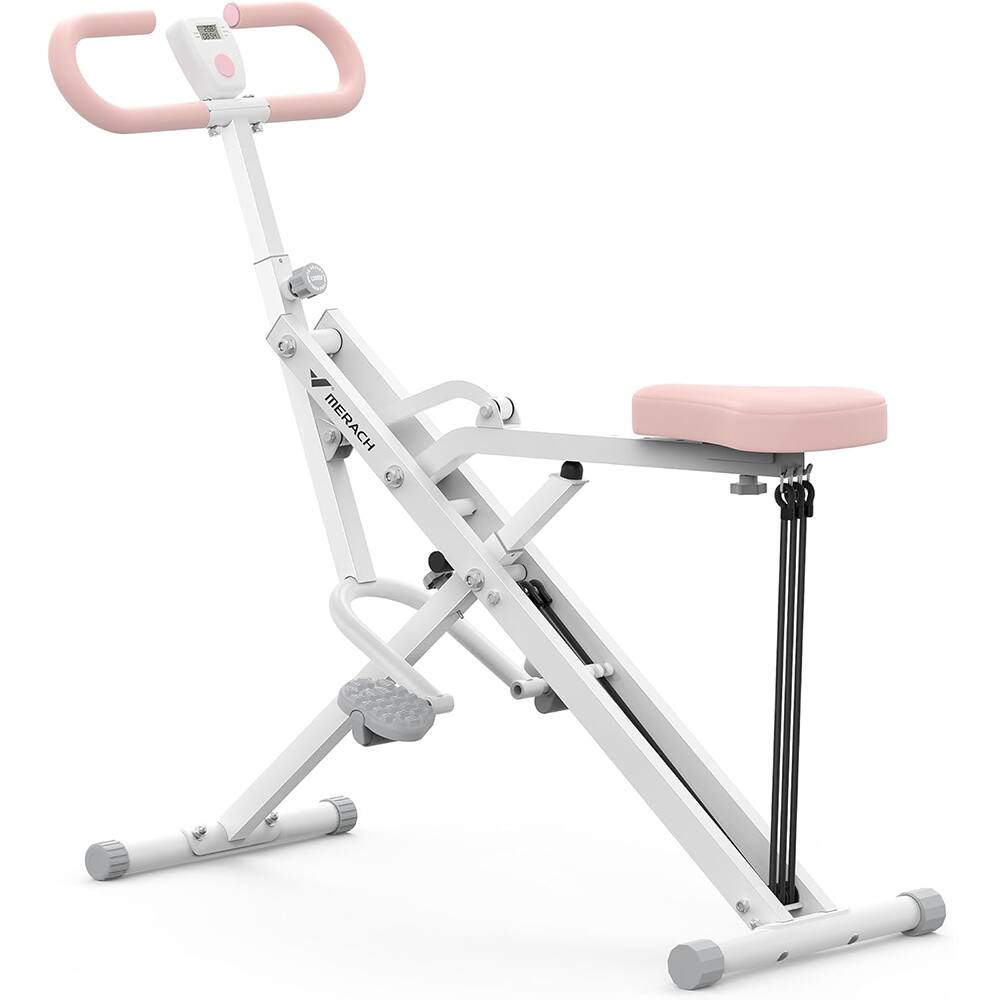 The text on the image reads: "MERACH"